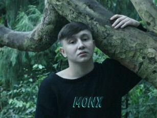 MONX