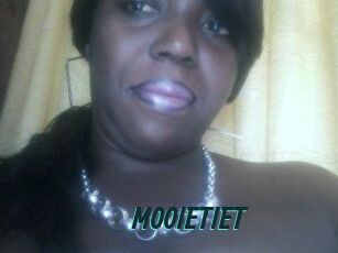 MOOIETIET