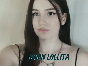 MOON_LOLLITA