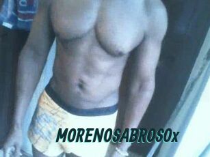 MORENOSABROSOx