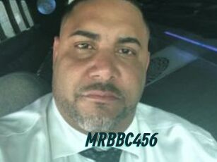 MRBBC456