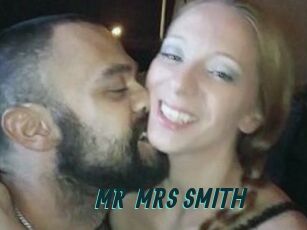 MR__MRS_SMITH