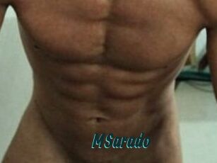 MSarado