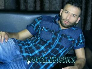 MUSCLLEBIGDICK