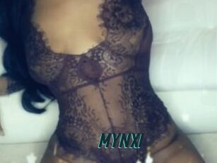 MYNXI