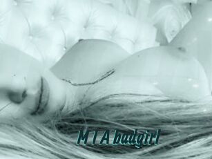M_I_A_badgirl