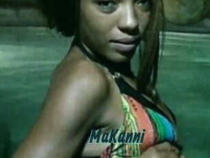 MaKanni