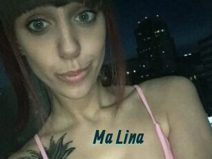 Ma_Lina