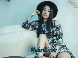 MabelGiron