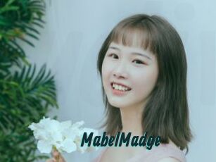 MabelMadge