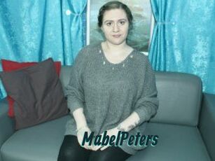 MabelPeters