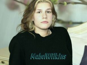 MabelWilkins