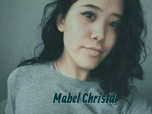 Mabel_Christal