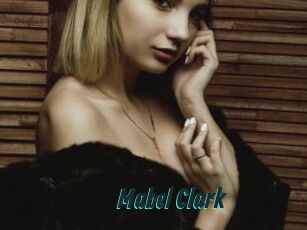 Mabel_Clark