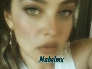 Mabelmx