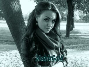 MabieGold