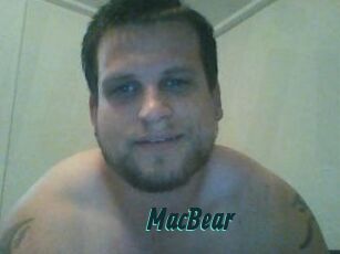 Mac_Bear