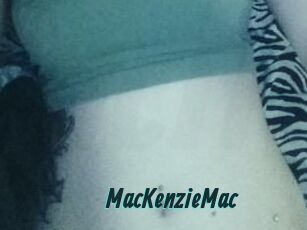 MacKenzieMac