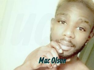 Mac_Olson