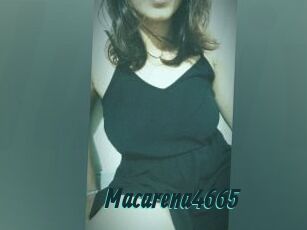 Macarena4665