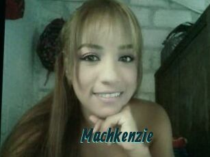Machkenzie