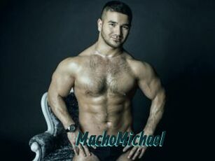 MachoMichael