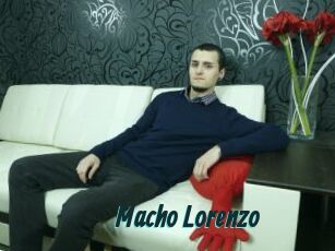 Macho_Lorenzo