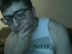 Mack88