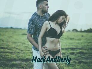 MackAndDerly