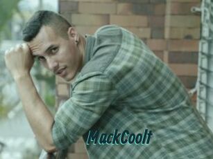 MackCoolt