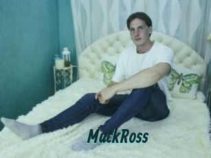 MackRoss