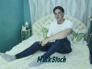 MackStoch