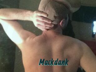 Mackdank