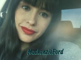 MackenzieFord