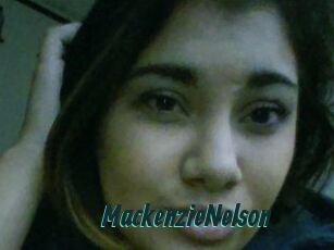 Mackenzie_Nelson