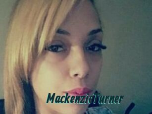 Mackenzie_Turner