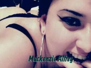 Mackenzie_Alliey