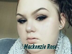 Mackenzie_Rose