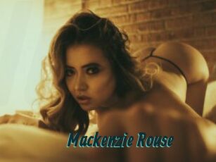 Mackenzie_Rouse