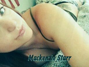 Mackenzie_Starr