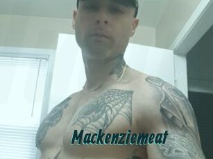 Mackenziemeat Lucy Live