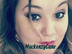 Mackenzy_Cane