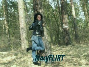 MacyFLIRT