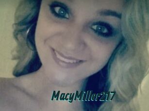 MacyMiller217