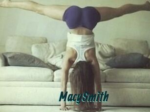 Macy_Smith