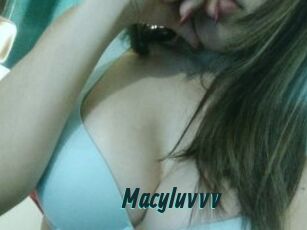 Macyluvvv