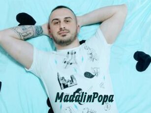 MadalinPopa