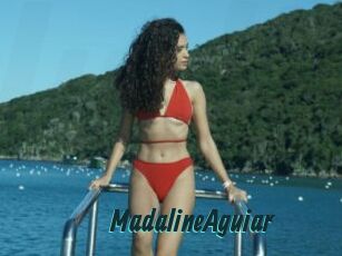 MadalineAguiar