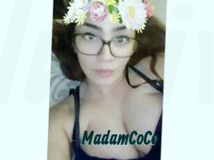 MadamCoCo