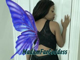 MadamFaeGoddess